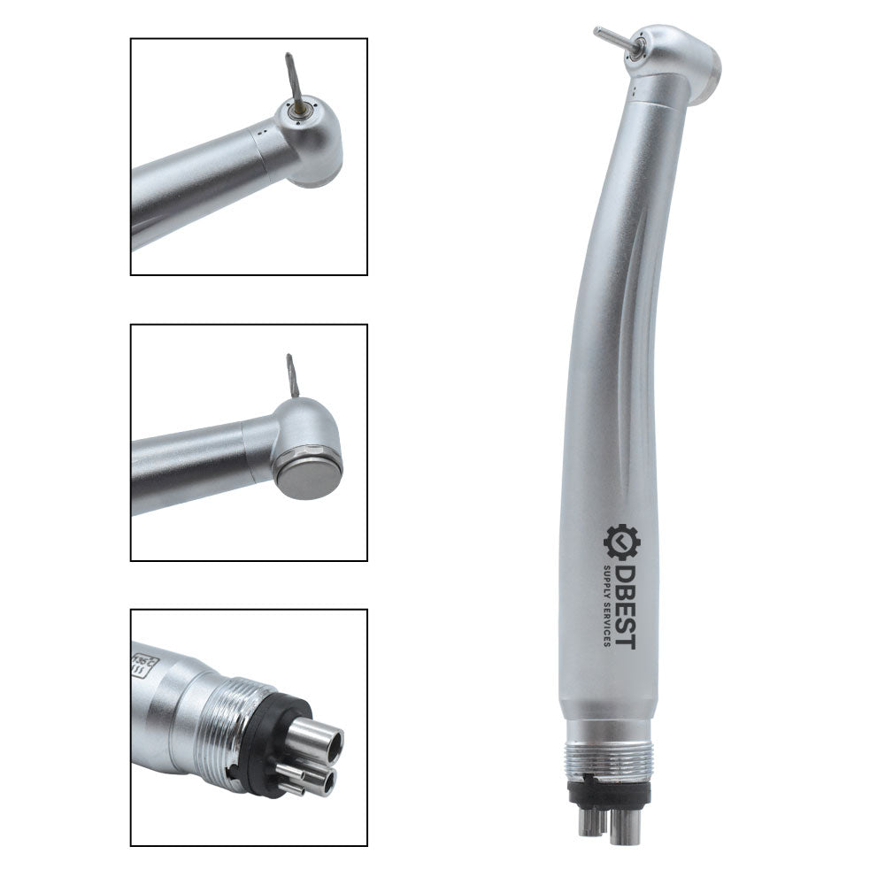 High Speed Handpiece