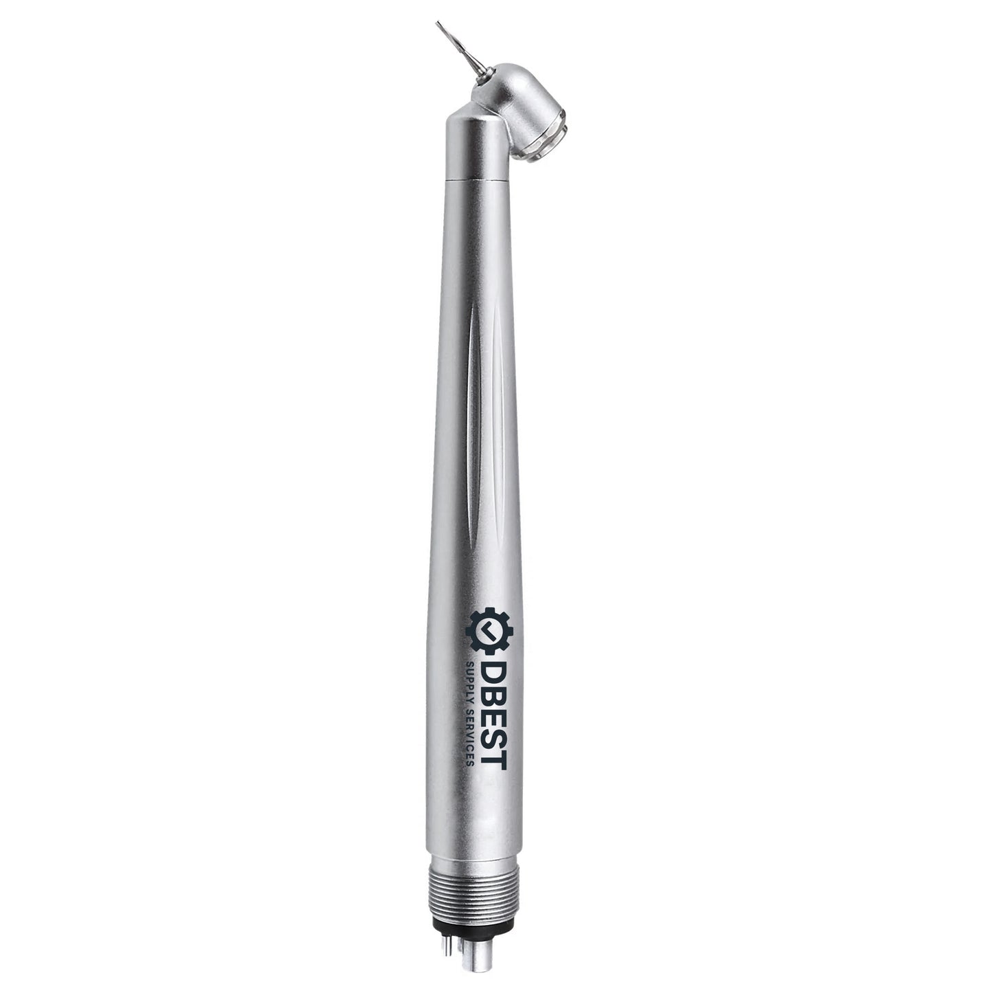 Surgical 45 Degree Handpiece