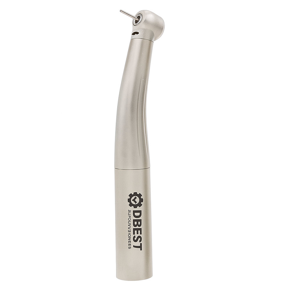 LED High Speed (Without Coupler)
