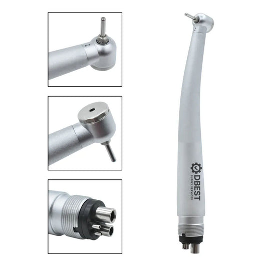 Mini Head High Speed Handpiece