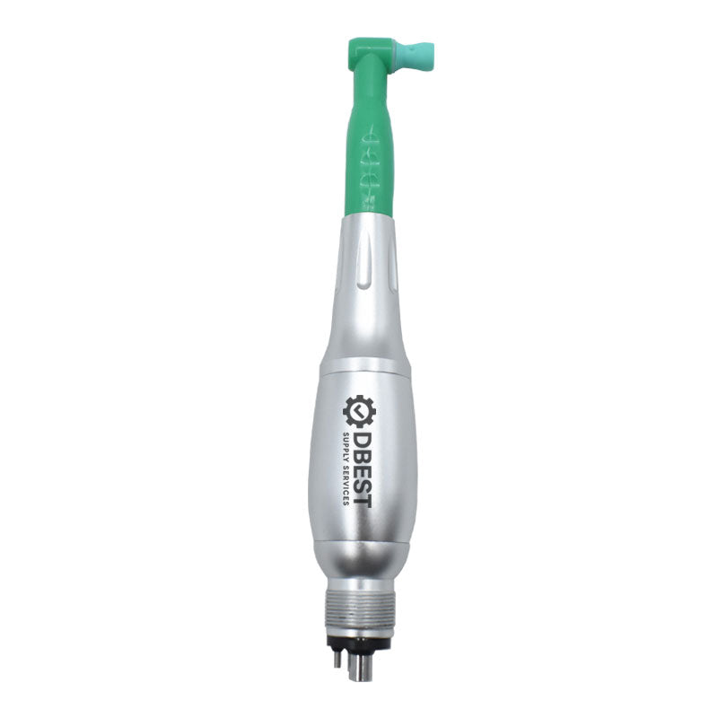 Hygiene Prophy Handpiece