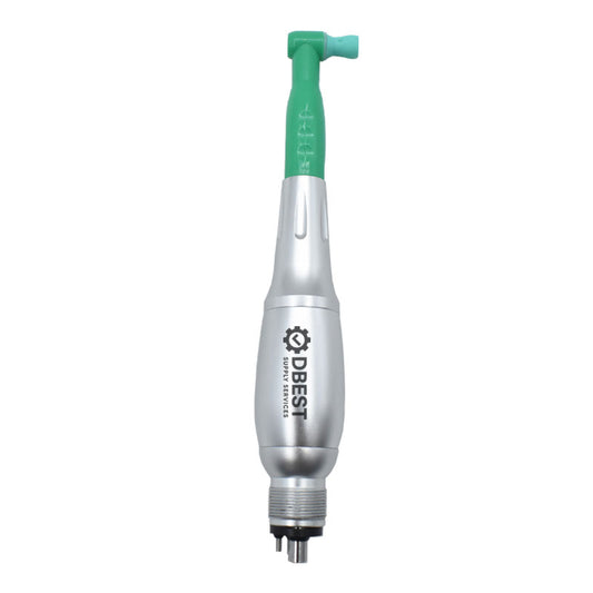 Hygiene Prophy Handpiece
