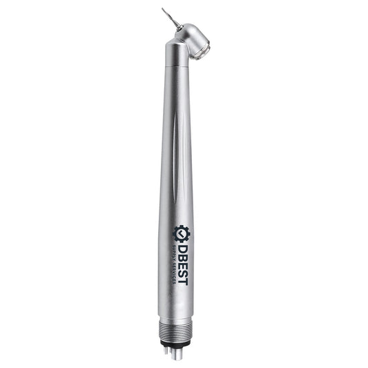Surgical 45 Degree Handpiece