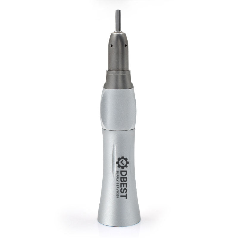 Straight Handpiece Attachment (Slow speed)