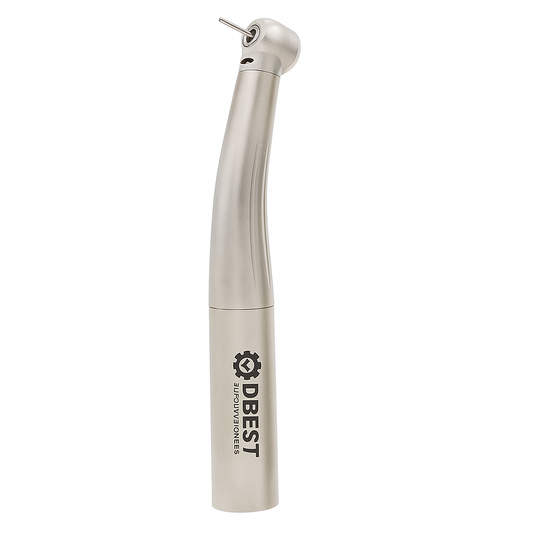 LED High Speed (Without Coupler)